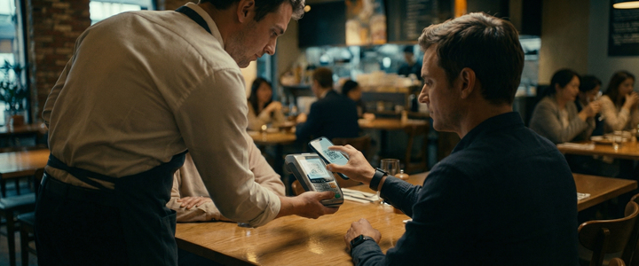 İbraname Nedir? Alacak Verecek İşlemlerinde Önemli Belge